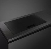 Индукционная варочная панель Smeg SIM3964MB фото 2 в Казани и Татарстане
