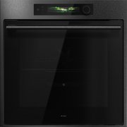 Духовой шкаф Asko OTP66BSH Духовой шкаф Asko OTP66BSH