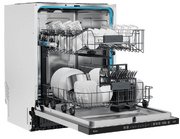 Встраиваемая посудомоечная машина Haier HDWE14-593RU фото 4 в Казани и Татарстане
