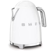 Чайник Smeg KLF03WHEU фото 2 в Казани и Татарстане
