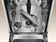 Посудомоечная машина Electrolux ESF9421LOW фото 3 в Казани и Татарстане