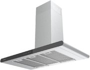 Вытяжка Korting KHC 9958 XGN фото 3 в Казани и Татарстане