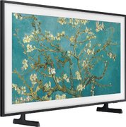 Телевизор Samsung QE43LS03BAU фото 4 в Казани и Татарстане