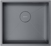 Мойка Omoikiri Kasen 49-16 INT GM фото в Казани и Татарстане