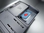 Встраиваемая посудомоечная машина Bosch SMV46KX04E фото 4 в Казани и Татарстане