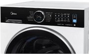 Стиральная машина Midea MF210W105WB/W фото 4 в Казани и Татарстане