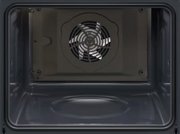 Духовой шкаф Electrolux EOF5F50V фото 2 в Казани и Татарстане