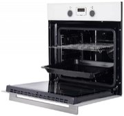 Духовой шкаф Kuppersberg HO 658 W фото 3 в Казани и Татарстане