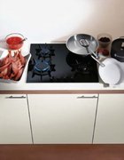 Независимая варочная панель Miele KM 361 G фото 2 в Казани и Татарстане