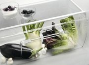 Встраиваемый холодильник Electrolux LRB2AE88S фото 2 в Казани и Татарстане