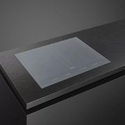 Индукционная варочная панель Smeg SIM1643DS фото 2 в Казани и Татарстане