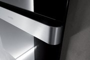 Духовой шкаф Gorenje BO 87 ORA X фото 2 в Казани и Татарстане