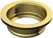 Сменная горловина для измельчителя Omoikiri NA-02-LG фото в Казани и Татарстане