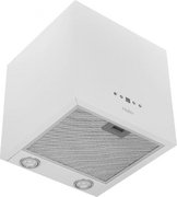 Вытяжка Haier HVX-C471IW фото 2 в Казани и Татарстане