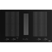 Варочная панель с вытяжкой Franke FMY 8391R HI Варочная панель с вытяжкой Franke FMY 8391R HI