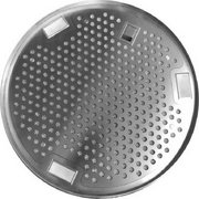 Вытяжка Falmec POLAR EVO X фото 2 в Казани и Татарстане