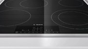 Электрическая варочная панель Bosch PKN645F17R фото 2 в Казани и Татарстане