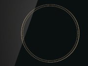 Индукционная варочная панель Gorenje IK640CLB фото 4 в Казани и Татарстане