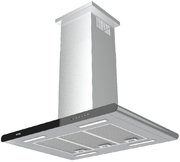 Вытяжка Korting KHA 99360 XGN фото 3 в Казани и Татарстане