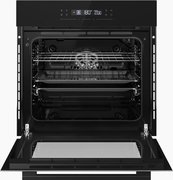 Духовой шкаф Kuppersberg HO 615 B фото 2 в Казани и Татарстане