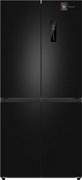 Отдельностоящий холодильник с инвертором Weissgauff WCD 450 B NoFrost Inverter фото в Казани и Татарстане