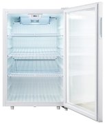 Мини-бар CellarPrivate CP062AW фото 2 в Казани и Татарстане