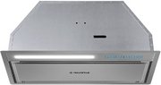 Вытяжка Maunfeld Clare 60 Inox фото 3 в Казани и Татарстане