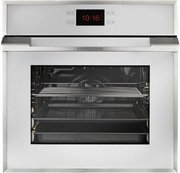Духовой шкаф Kuppersberg OZ 969 WH Духовой шкаф Kuppersberg OZ 969 WH