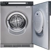Сушильная машина Asko TDC112VSMarine фото 2 в Казани и Татарстане