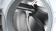 Стиральная машина Bosch WAN 24140 OE фото 3 в Казани и Татарстане