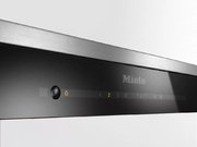 Вытяжка Miele DA 6708 D CLST фото 3 в Казани и Татарстане