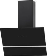 Вытяжка Krona BRUNA 600 BLACK S фото 2 в Казани и Татарстане