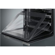 Духовой шкаф Smeg SF130N фото 3 в Казани и Татарстане