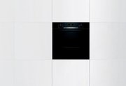 Духовой шкаф Bosch HBG557SB0R фото 3 в Казани и Татарстане