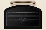 Духовой шкаф Korting OGG 741 CRB фото 3 в Казани и Татарстане