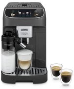 Кофемашина DeLonghi ECAM320.61.G фото в Казани и Татарстане