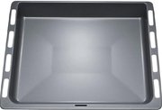 Духовой шкаф Bosch HBA22B250E фото 3 в Казани и Татарстане