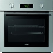 Духовой шкаф Gorenje Plus GP852X Духовой шкаф Gorenje Plus GP852X