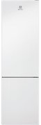 Холодильник Electrolux RNT7ME34G1 фото 2 в Казани и Татарстане