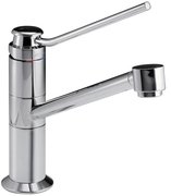 Смеситель Smeg MF4 фото в Казани и Татарстане