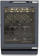 Встраиваемый винный шкаф Liebherr UWpri 3762 Vinidor Selection фото 2 в Казани и Татарстане
