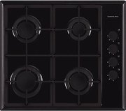 Варочная панель Zigmund Shtain GN 228.61 B Варочная панель Zigmund Shtain GN 228.61 B