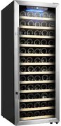 Винный шкаф Vestfrost VFWC-200Z1 фото 2 в Казани и Татарстане
