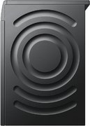 Стирально-сушильная машина Bosch WNA254REPL фото 3 в Казани и Татарстане