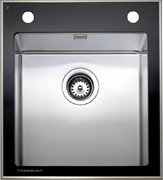 Мойка Kuppersbusch ESGK 4500.0 M фото в Казани и Татарстане