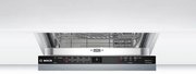 Встраиваемая посудомоечная машина Bosch SPV2IKX54Q фото 3 в Казани и Татарстане