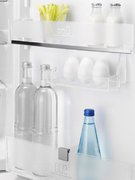 Холодильник Electrolux ERN1300AOW фото 4 в Казани и Татарстане