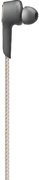 Наушники Bang & Olufsen BeoPlay H5 Charcoal Sand фото 2 в Казани и Татарстане