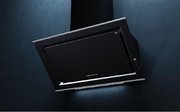 Вытяжка Kuppersbusch DW 9880.0 S7 Copper фото 3 в Казани и Татарстане