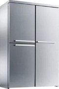 Холодильник Miele KFNS 4927 SDE ed фото 2 в Казани и Татарстане